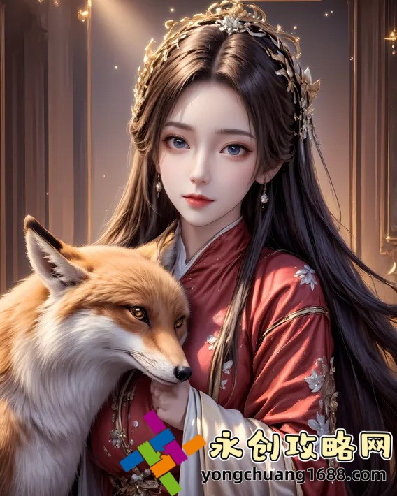 《久久人力资源与普通版对比：哪款更适合你的企业需求？》