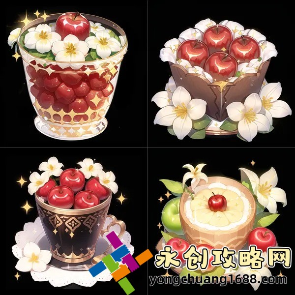 祼女直播APP：祼女直播APP的流行原因及安全使用提示