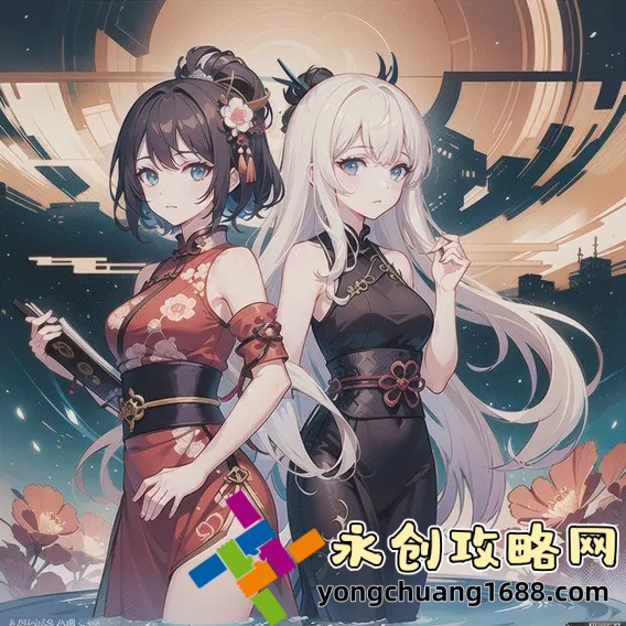 成品人直播APP下载，开启你的直播之旅！