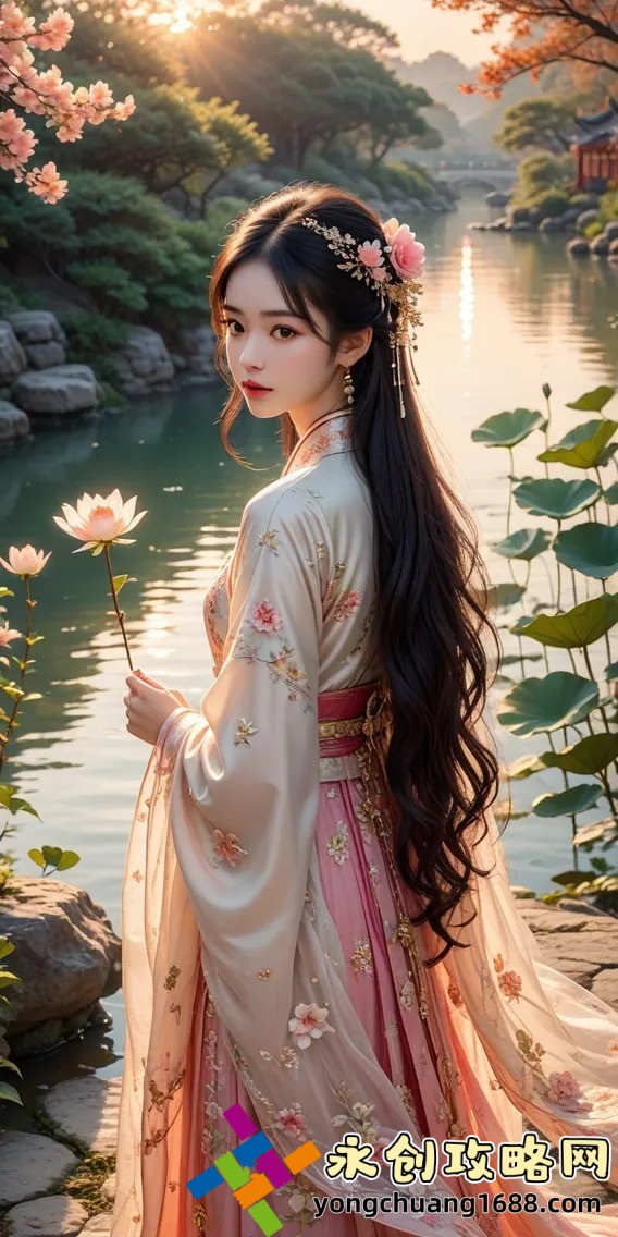 张筱雨《渴望》78张：这组照片为何如此具有冲击力？