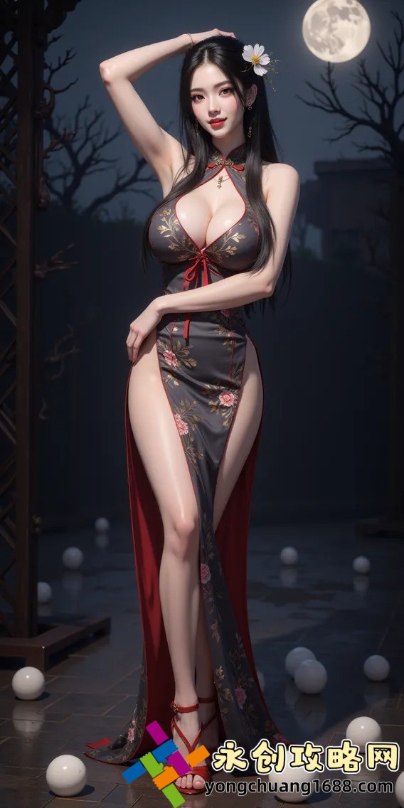 揉捏蜜核：探索生活中的甜蜜与温暖