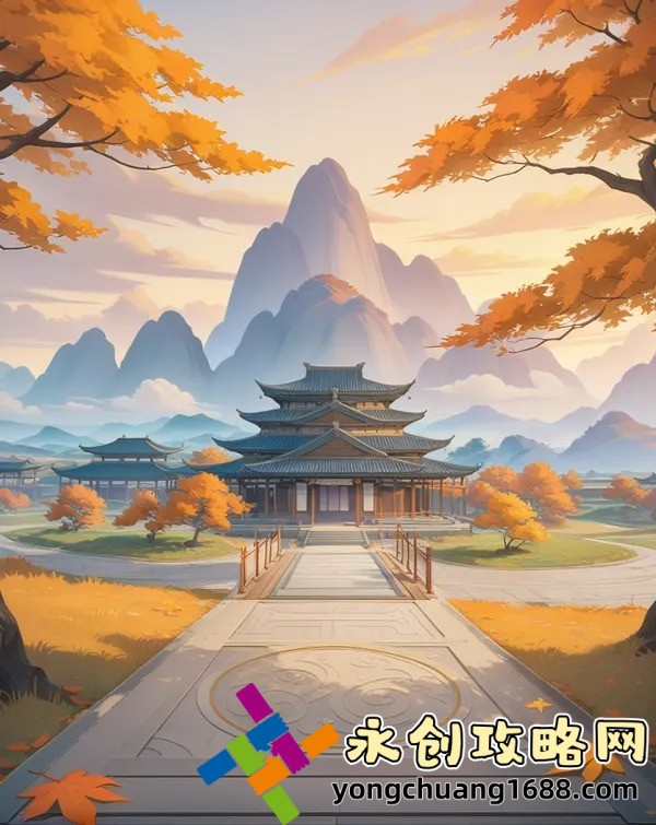 MBTI官网免费版：解锁自我潜能，发现更好的你