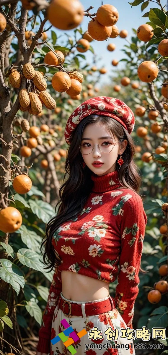 成全影视在线观看第6季：经典回归，不容错过的精彩瞬间