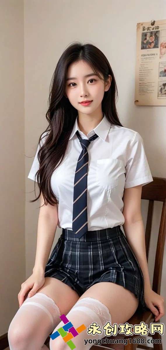 妈妈在等你免费观看电视剧：家庭情感剧的温馨选择