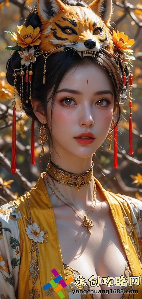 夜夜爽77777妓女免费下载：揭秘网络陷阱与安全防范指南