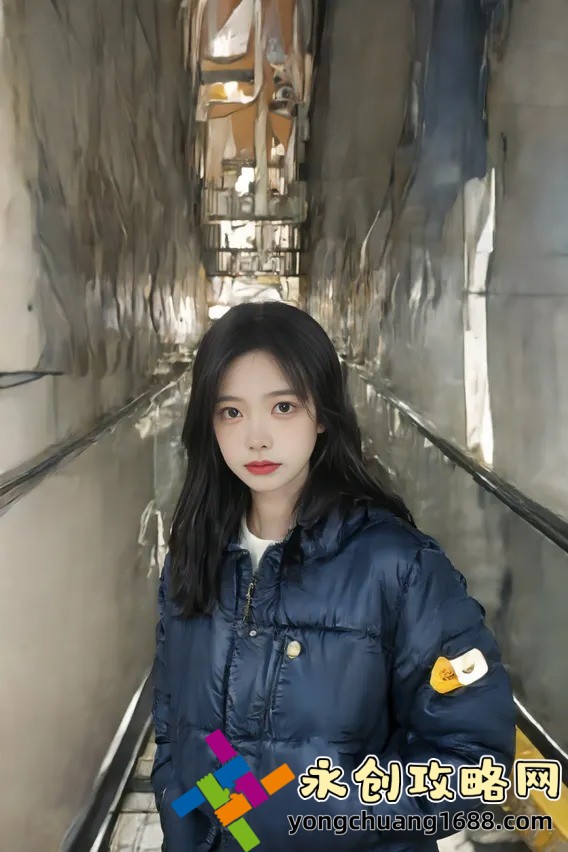 探索POKI.免费游戏入口：解锁无限游戏乐趣的终极指南