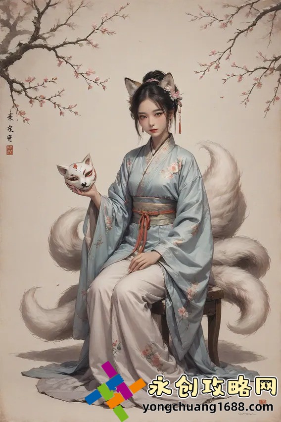 开心手机恢复大师：如何用这款工具高效恢复手机数据，避免信息丢失？