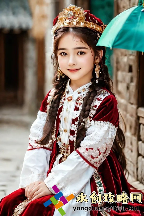 成都私人家庭影院有哪些特色？如何打造一个高品质家庭影院？