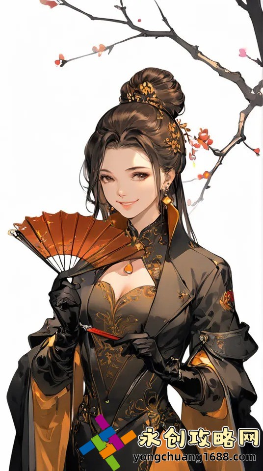 【口袋妖怪究极日月】终极指南：从新手到大师的全面攻略！