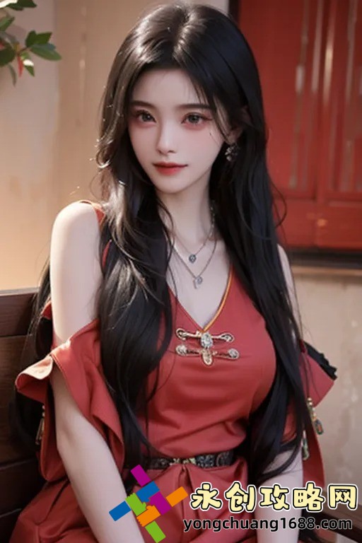 武则天以阳滋阴1