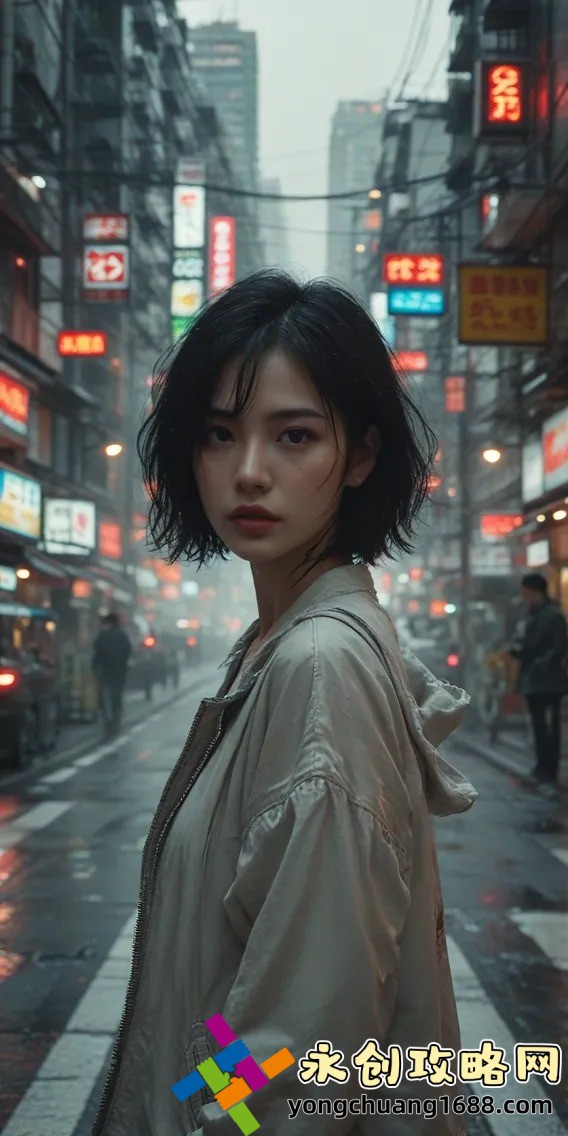 这就是江湖：深度解析这部作品为何能激起人们的江湖情怀