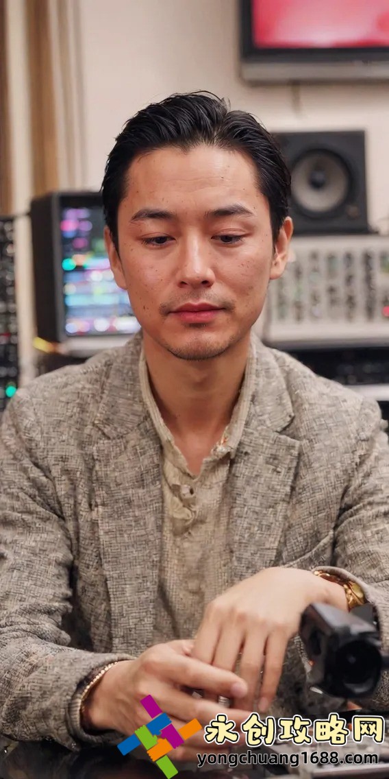 草莓、樱桃、水蜜桃、香蕉、橘子、苹果、柠檬——水果大盘点，哪个是你的最爱？