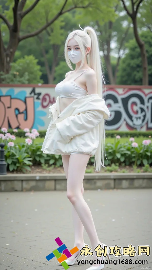 高三妈妈用身体缓解孩子压力：一个母亲的伟大和无私爱心！