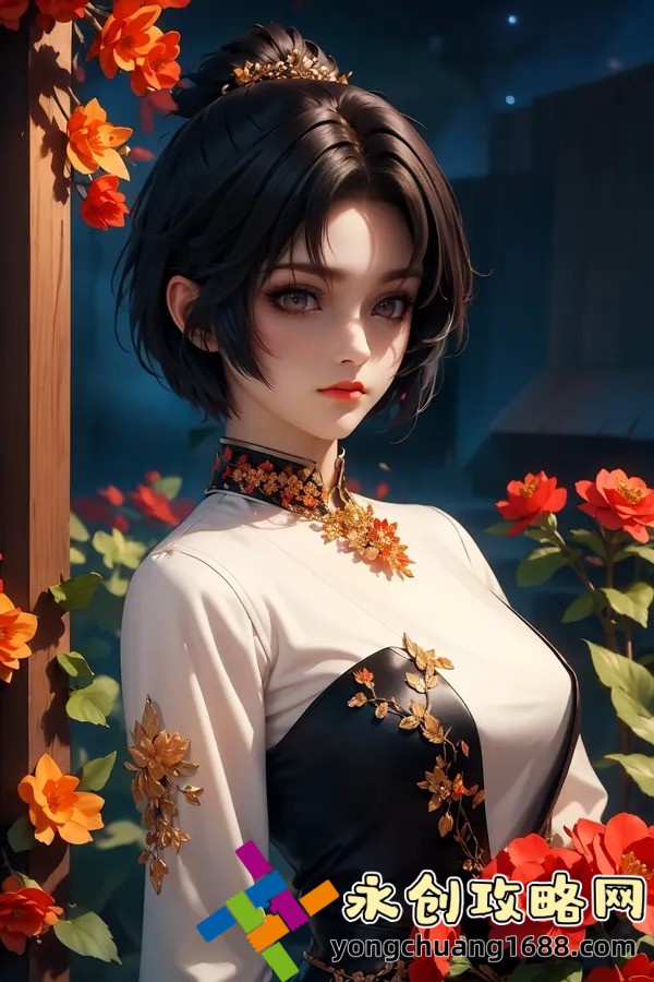 末世女主是小队共用NHH，逆天成长，征服末世！