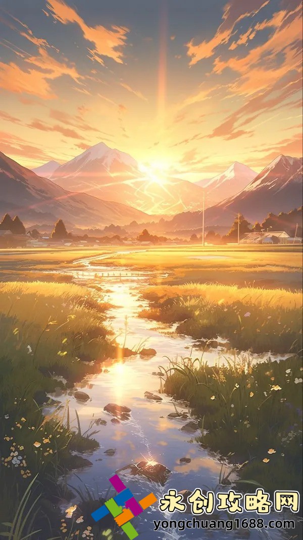 皇上被赐精给狗狗的小说背景：揭开历史小说中的惊人设定与情节