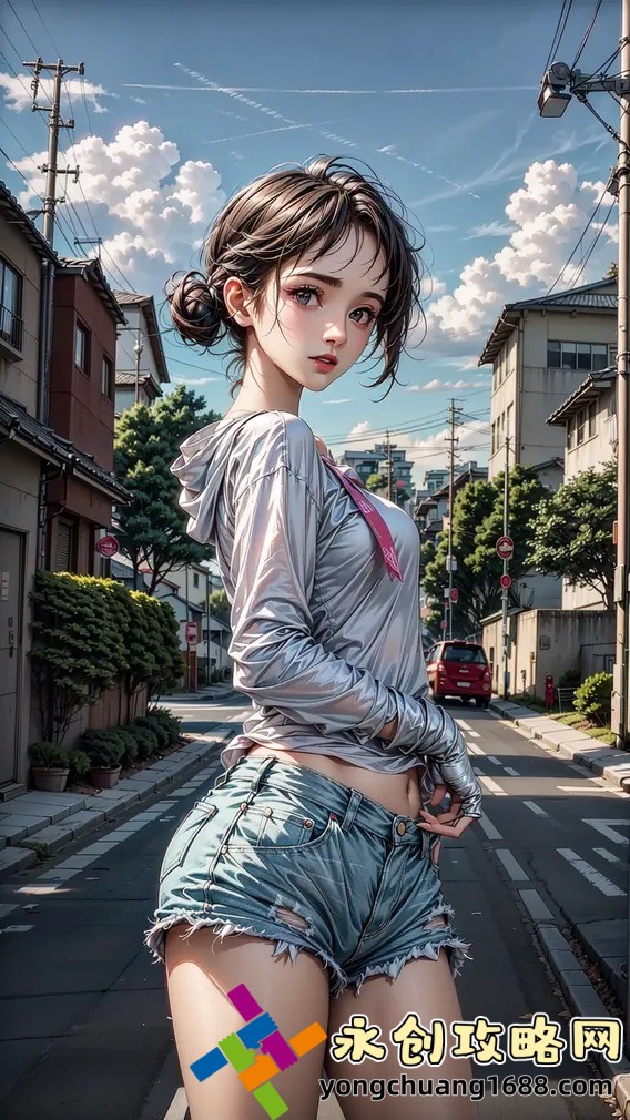 “农场主的女儿”背后的秘密：一部让人心动的小说！