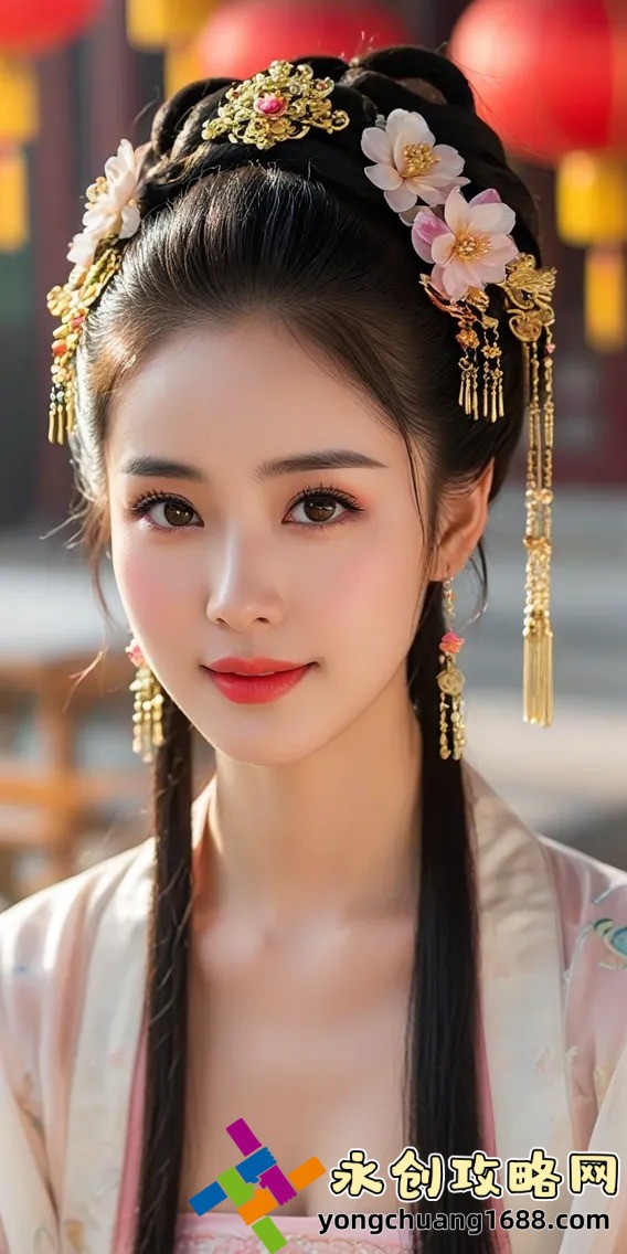 一个好妈妈CD的内容是什么？如何影响孩子的成长？