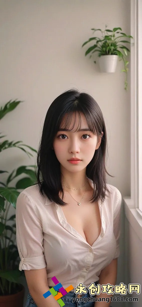 暴躁老阿姨csgo经典片段，精彩镜头回顾不容错过！