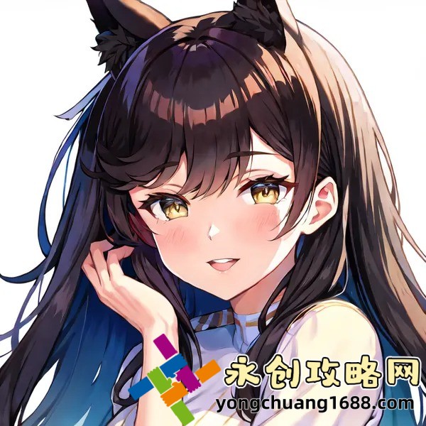  麻花星空影视在线看电视免费版
