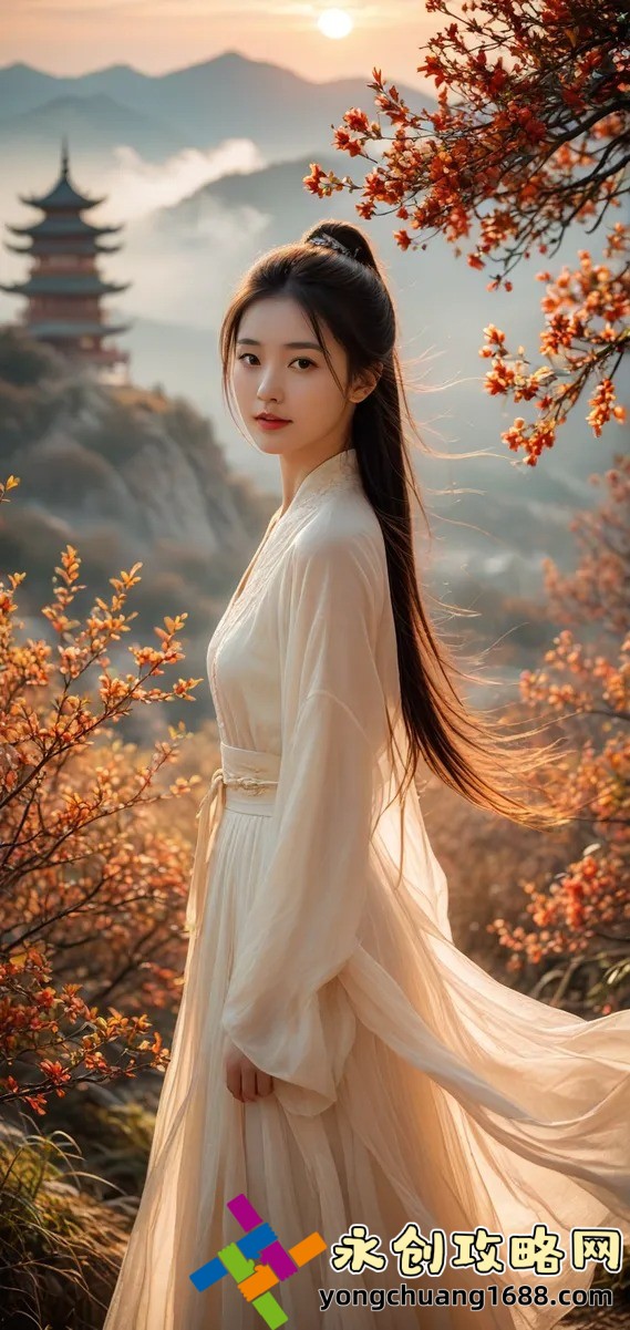写作业坐在捧捧上面的句子：如何用一句话带出你的独特心情？