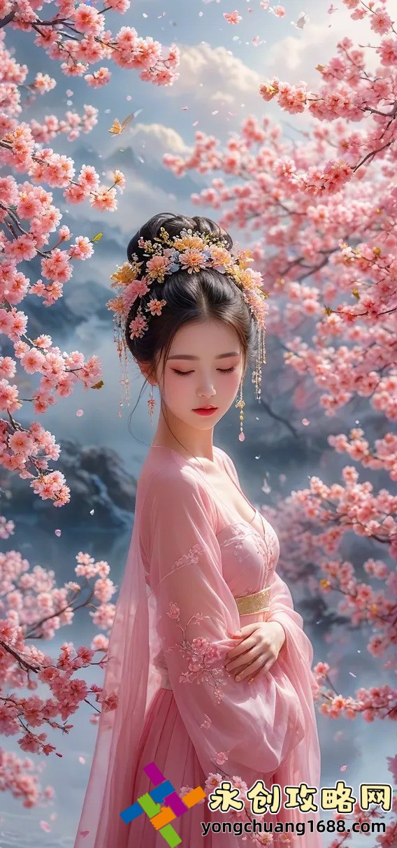 【揭秘】滋润新婚人妻的终极秘诀，让你的婚姻生活如蜜般甜美！