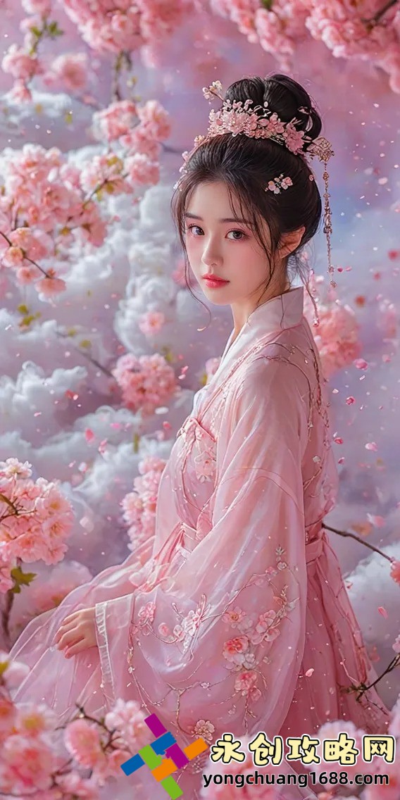 【全网疯传！】72个性动作画图片竟藏这3大秘密⁉️手残党看完秒变大神🔥