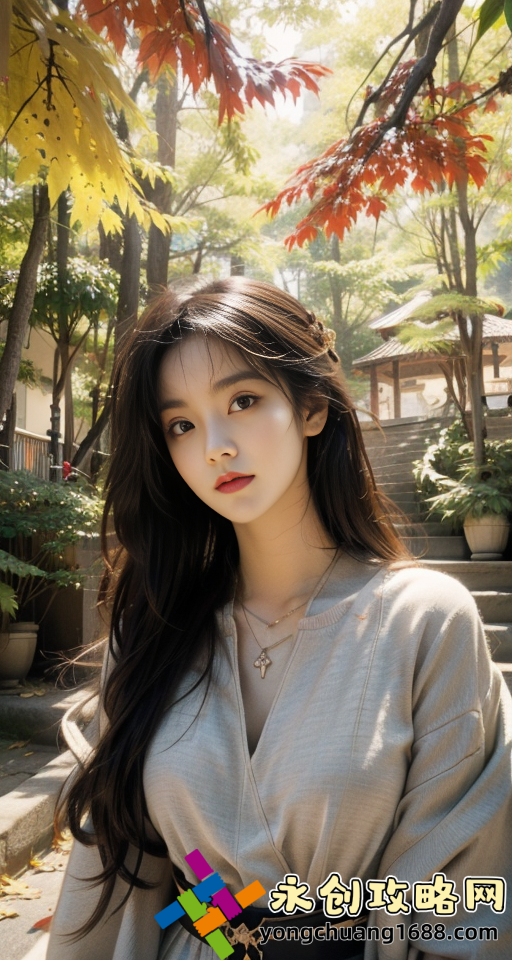 夙夜在公什么意思：探索“夙夜在公”背后的文化和深层含义