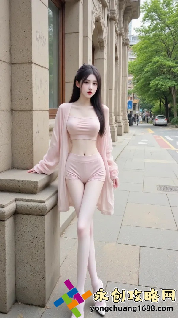 《汽车旅馆》：这部电影的情节设定与深层寓意，值得你细细品味！