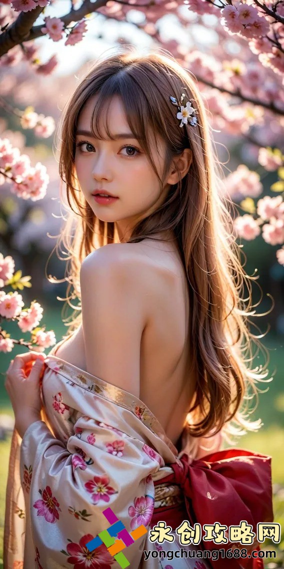 小龙虾的季节是几月份到几月份？全面解答美味的最佳食用时间！