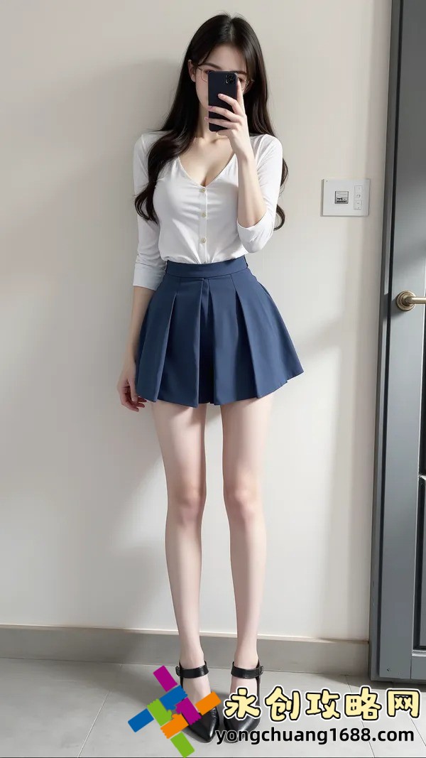活色生香小说全文小说：这本小说为何在读者中产生如此大的热度？