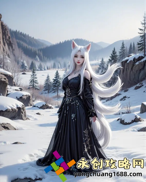 小白菜怎么做好吃？探索经典食谱与创新做法，打造美味佳肴！