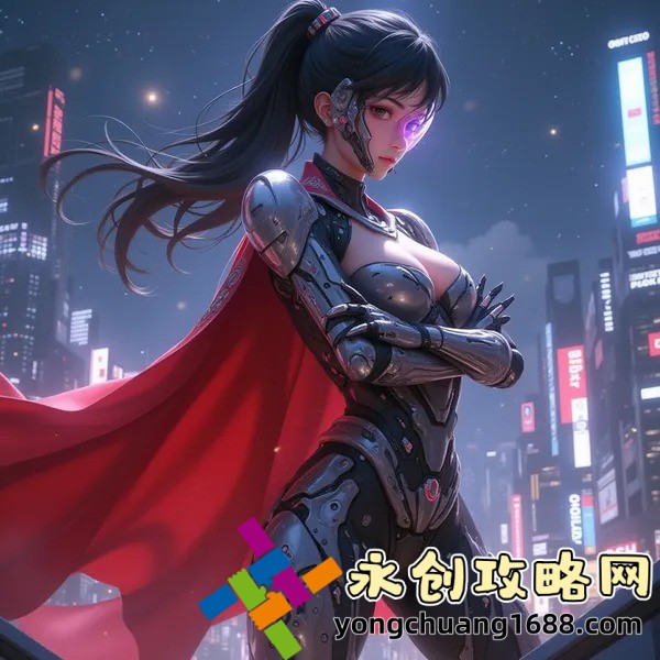 铿锵锵锵锵锵锵锵锵：这个神秘音效到底意味着什么？