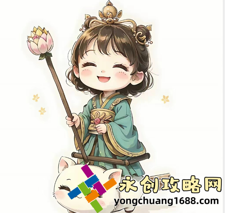 大牛影视剧免费播放：揭秘如何合法安全观看高清影视剧