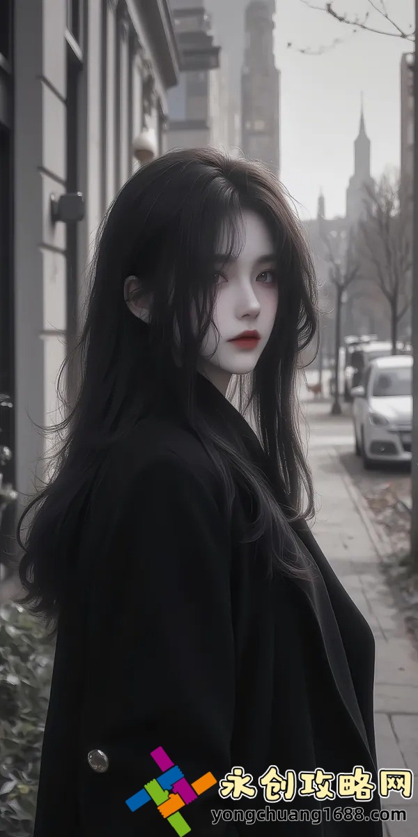 我的绝品韵母郑怡云免费阅读：这本小说如何吸引大量读者的关注？