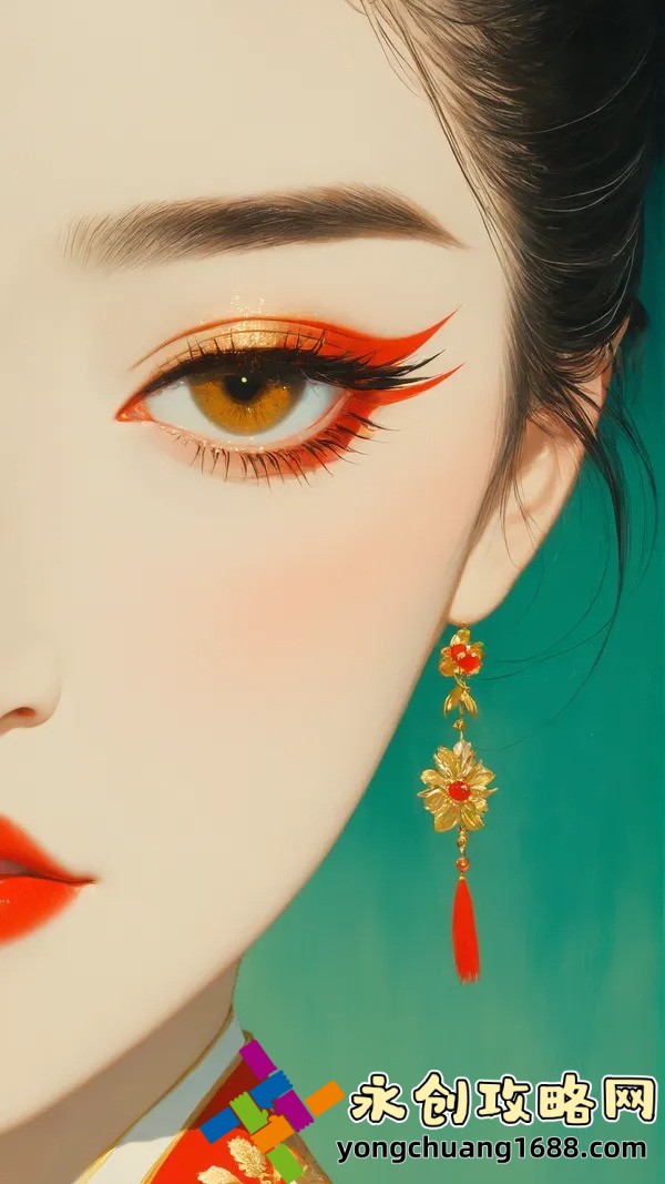 适合夫妻俩晚上看电影的文案有哪些精彩推荐？