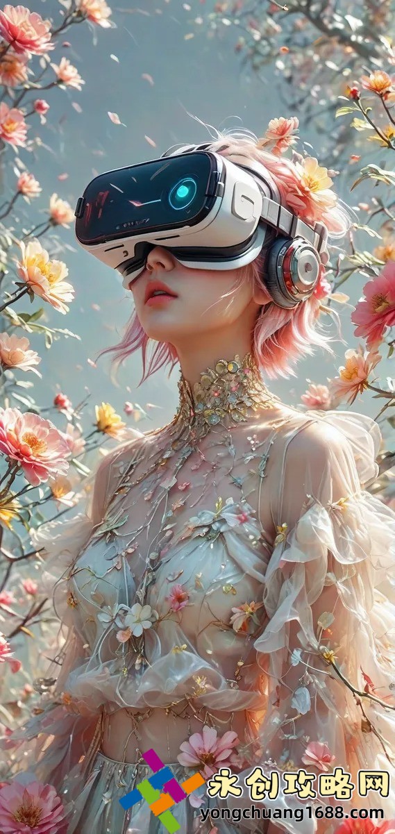 HBM是什么意思？这一缩写在不同领域中的含义解读！