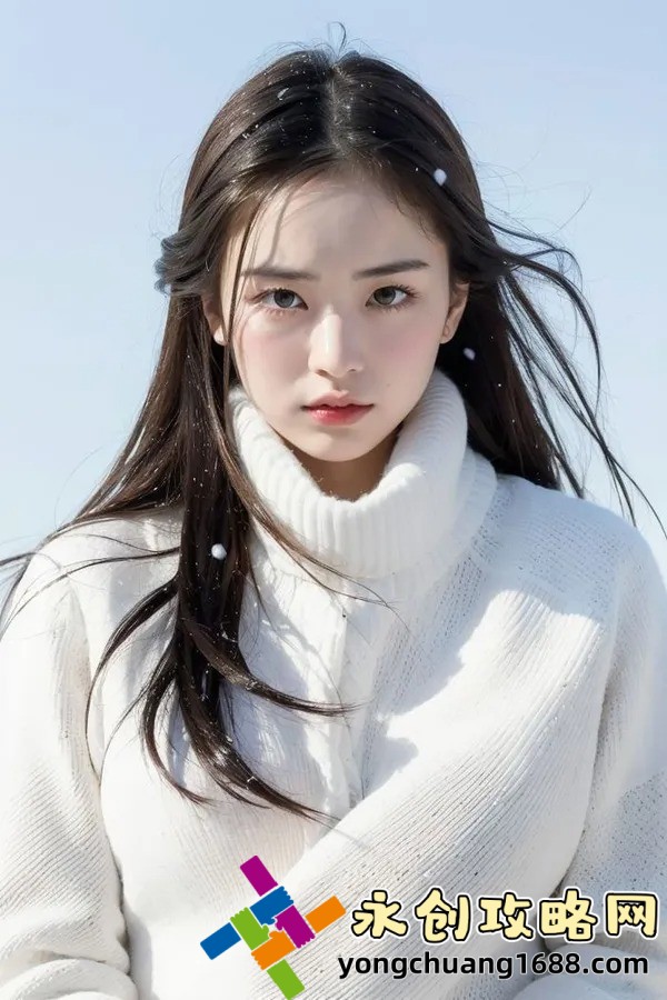 男朋友喜欢亲我的小妹妹代表什么？深入解析亲密行为背后的心理与情感