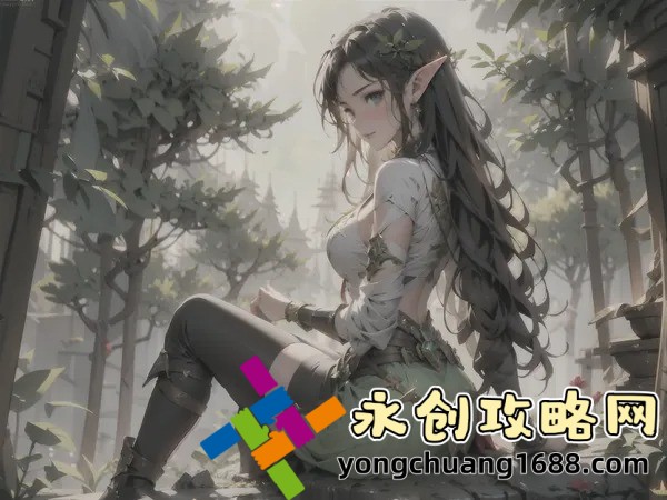 灌篮高手全国大赛完整版在线观看：重温经典，感受篮球的热血与梦想
