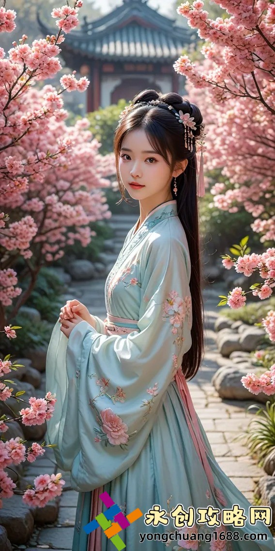 ANOTHER GIRL INTHE WALL：揭秘隐藏在墙后的神秘世界