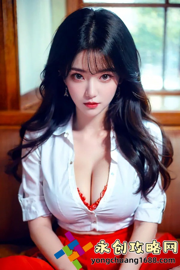 小东西才一根手指就喊疼了，这背后的原因让人震惊！