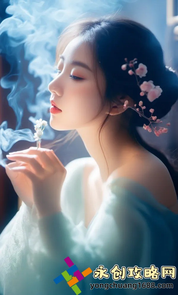 抖音商城：如何通过抖音商城享受超值购物体验？