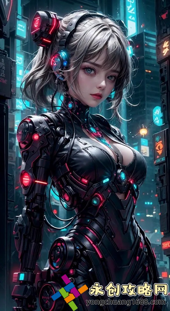 栗子的功效与作用：秋冬养生的天然良品