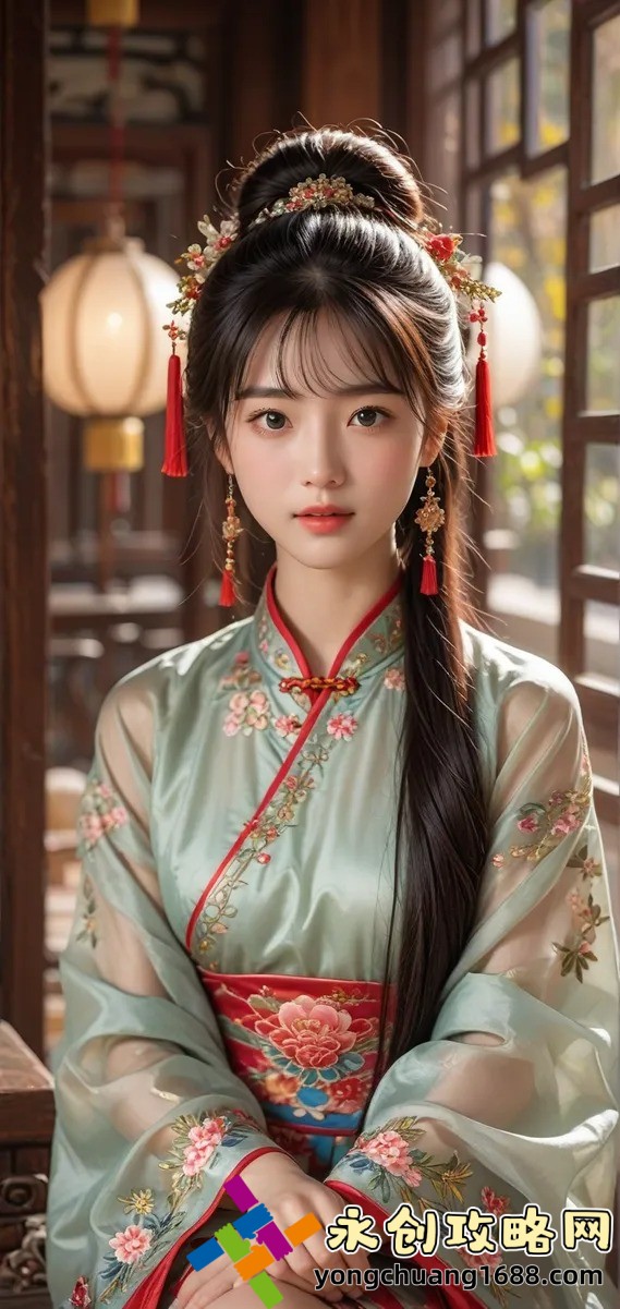 相思春七仙女下凡：探索这个神话故事中的深刻意义