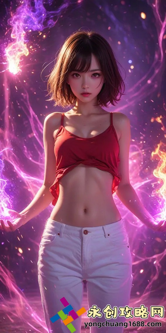 先吃姨妈再吃妈妈可以吗？揭秘家庭饮食中的科学搭配