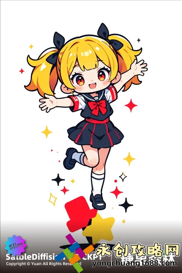 惊爆！羞羞的漫画官方在线阅读页面入口页面弹窗竟藏玄机，速来围观！
