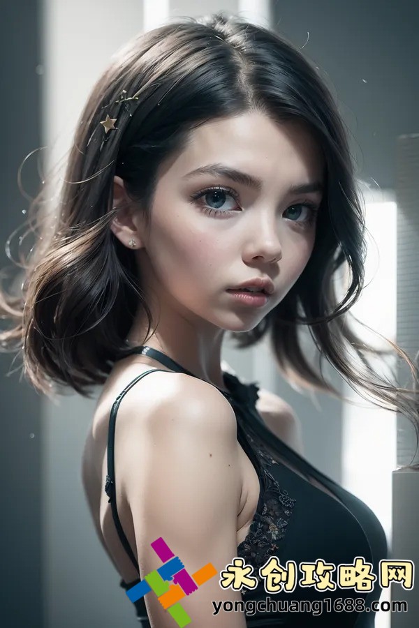Grand Theft Auto：探索这一经典游戏的开放世界，如何改写沙盒游戏的规则？