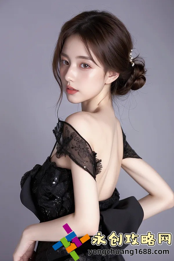  彩虹男孩2024Gary：全新故事线与角色深度解析