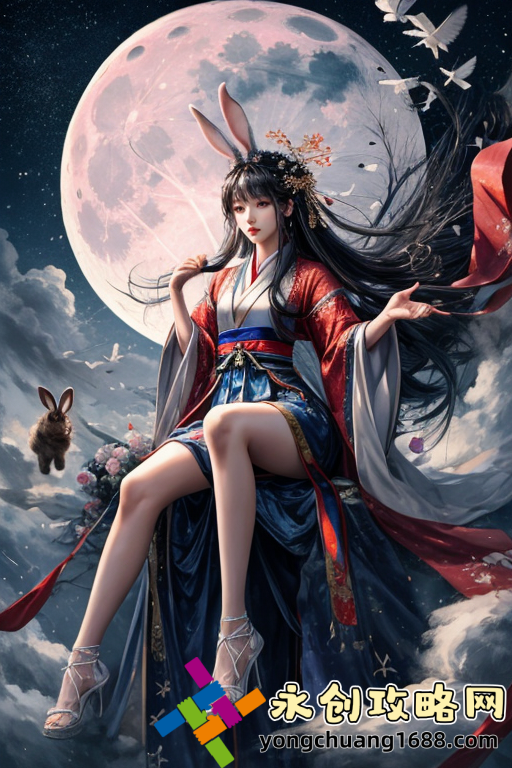 终结者2018电影：最新科幻大作，未来科技的惊人展望！