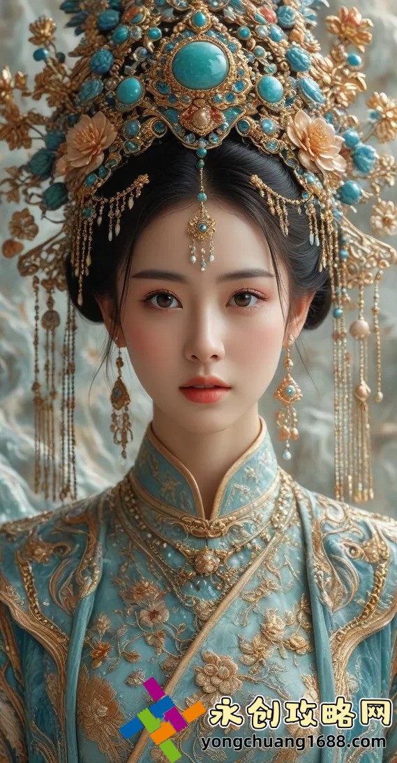如何在学霸的鸡上背单词？这招真能提高记忆力吗？