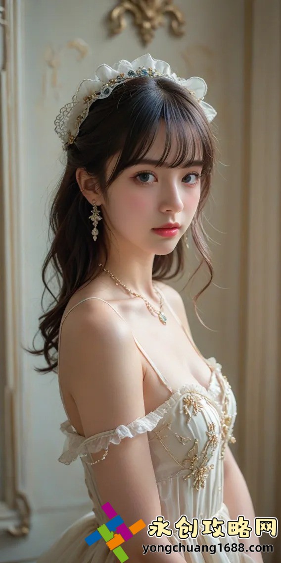 揭秘51MH.ROM.：如何通过这个神秘文件提升你的设备性能